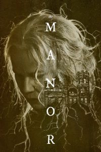 The Manor ซับไทย