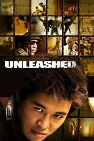 Unleashed คนหมาเดือด พากย์ไทย