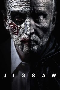 Jigsaw เกมต่อตัดตาย พากย์ไทย