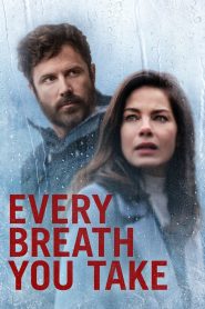 Every Breath You Take ทุกลมหายใจ ซับไทย