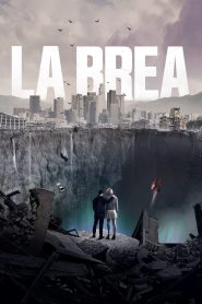 La Brea ลาเบรีย ผจญภัยโลกดึกดำบรรพ์ ซับไทย