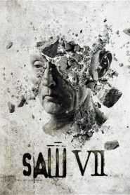 Saw 3D The Final Chapter ซอว์ เกมต่อตาย..ตัดเป็น ภาค 7 พากย์ไทย