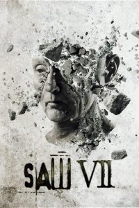 Saw 3D The Final Chapter ซอว์ เกมต่อตาย..ตัดเป็น ภาค 7 พากย์ไทย