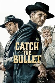 Catch the Bullet จับกระสุนเดนตาย ซับไทย