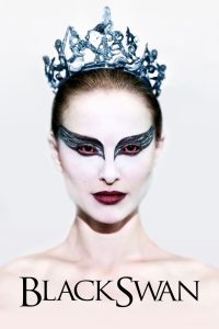 Black Swan แบล็ค สวอน พากย์ไทย