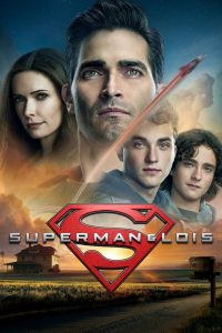 Superman and Lois Season 1 ซับไทย
