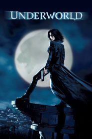 Underworld สงครามโค่นพันธุ์อสูร พากย์ไทย