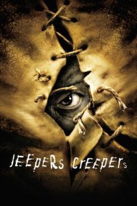 Jeepers Creepers โฉบกระชากหัว พากย์ไทย