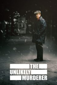 The Unlikely Murderer Season 1 ฆาตกรเหนือคาด ปี 1 พากย์ไทย