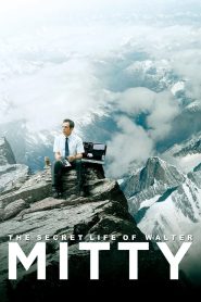 The Secret Life Of Walter Mitty ชีวิตพิศวงของ วอลเตอร์ มิตตี้ พากย์ไทย