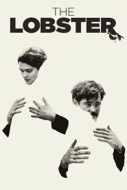 The Lobster โสดเหงาเป็นล็อบสเตอร์ พากย์ไทย