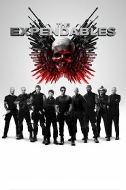 The Expendables โครตคนทีมมหากาฬ พากย์ไทย