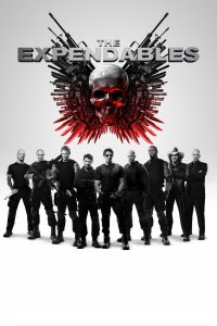 The Expendables โครตคนทีมมหากาฬ พากย์ไทย