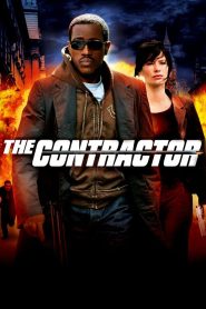 The Contractor ภารกิจเด็ดหัวมือสังหาร พากย์ไทย