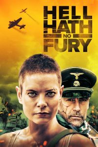 Hell Hath No Fury ซับไทย