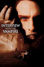 Interview with the Vampire เทพบุตรแวมไพร์ หัวใจรักไม่มีวันตาย พากย์ไทย