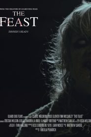 The Feast ซับไทย