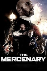 The Mercenary พากย์ไทย