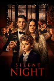 Silent Night ซับไทย