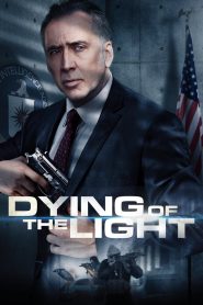 Dying Of The Light ปฏิบัติการล่า เด็ดหัวคู่อาฆาต พากย์ไทย