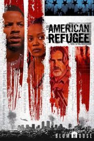 American Refugee ซับไทย