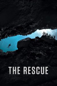 The Rescue ซับอังกฤษ