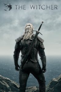 The Witcher เดอะ วิทเชอร์ นักล่าจอมอสูร พากย์ไทย