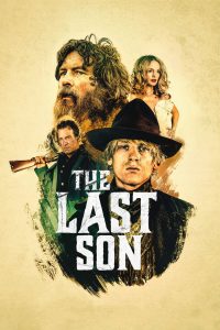 The Last Son ซับไทย