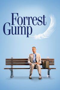 Forrest Gump ฟอร์เรสท์ กัมพ์ อัจฉริยะปัญญานิ่ม พากย์ไทย