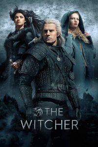 The Witcher Season 1 เดอะ วิทเชอร์ นักล่าจอมอสูร ปี 1 พากย์ไทย