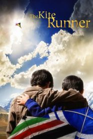 The Kite Runner เด็กเก็บว่าว พากย์ไทย