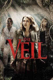 The Veil เปิดปมมรณะลัทธิสยองโลก พากย์ไทย