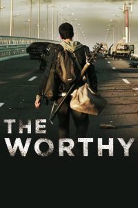 The Worthy ผู้อยู่รอด ซับไทย