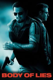 Body of Lies แผนบงการ ยอดจารชนสะท้านโลก พากย์ไทย