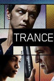 Trance แทรนซ์ ย้อนเวลาล่าระห่ำ พากย์ไทย