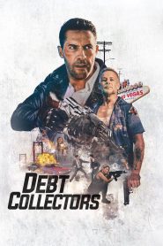 The Debt Collector 2 หนี้นี้ต้องชำระ 2 ซับไทย