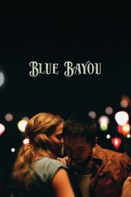 Blue Bayou บลู บายู ซับไทย