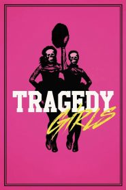 Tragedy Girls สองสาวซ่าส์ ฆ่าเรียกไลค์ พากย์ไทย