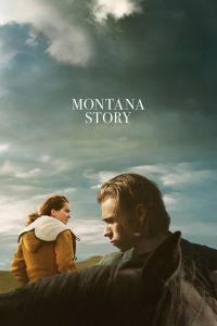 Montana Story มอนทานา สายเลือดสายใยรัก ซับไทย