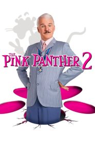 The Pink Panther 2 มือปราบ เป๋อ ป่วน ฮา ยกกำลัง 2 พากย์ไทย