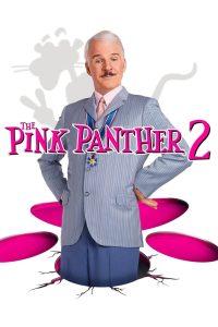 The Pink Panther 2 มือปราบ เป๋อ ป่วน ฮา ยกกำลัง 2 พากย์ไทย