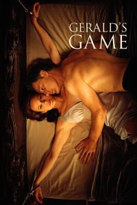 Geralds Game เกมกระตุกขวัญ (ซับไทย) 