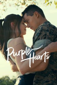 Purple Hearts เพอร์เพิลฮาร์ท พากย์ไทย