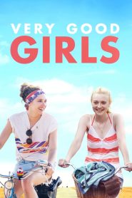 Very Good Girls มิตรภาพ…พิสูจน์รัก พากย์ไทย