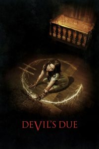 Devil’s Due ผีทวงร่าง พากย์ไทย