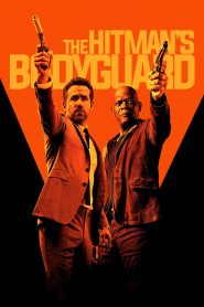 The Hitmans Bodyguard แสบ ซ่าส์ แบบว่าบอดี้การ์ด พากย์ไทย