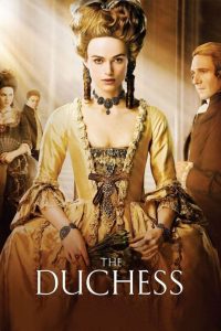 The Duchess เดอะ ดัชเชส พิศวาส อำนาจ ความรัก พากย์ไทย