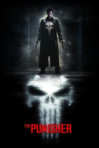 The Punisher เพชฌฆาตมหากาฬ พากย์ไทย