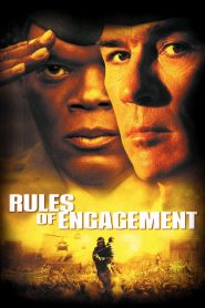 Rules of Engagement คำสั่งฆ่าคนบริสุทธิ์ พากย์ไทย