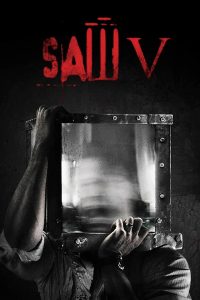 Saw V ซอว์ เกมต่อตาย..ตัดเป็น ภาค 5 พากย์ไทย